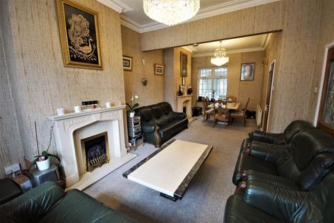 51 Chestnut Road, Birmingham, B13 9AJ