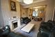 Open Plan...