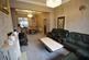 Open Plan...