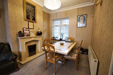51 Chestnut Road, Birmingham, B13 9AJ