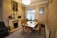 Open Plan...