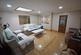 Reception Room Two