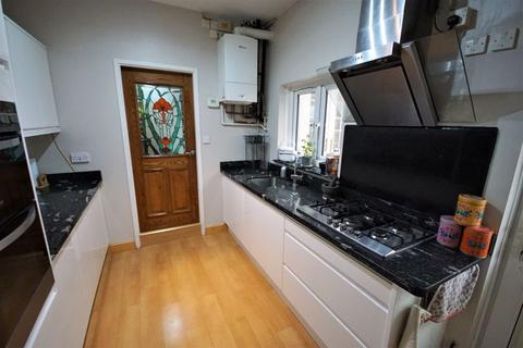 51 Chestnut Road, Birmingham, B13 9AJ
