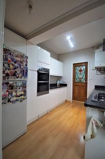 51 Chestnut Road, Birmingham, B13 9AJ