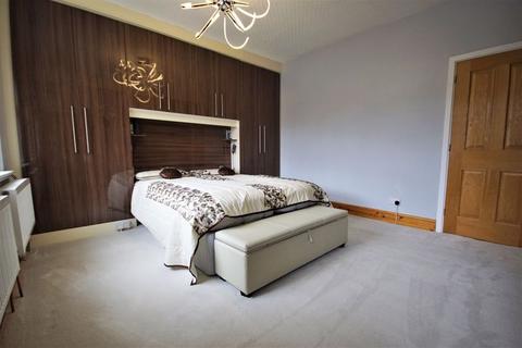 51 Chestnut Road, Birmingham, B13 9AJ