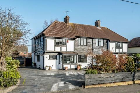 142 Front Lane, Upminster, RM14 1LL