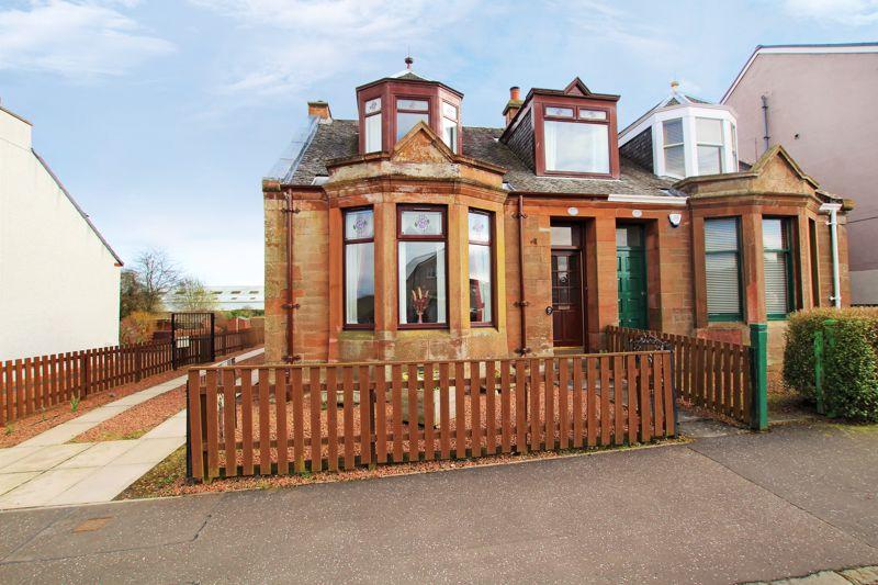 Houses For Sale London Road Wishaw at John Cargill blog