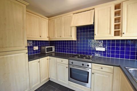 1 bedroom apartment to rent - Lambourn Grove, Kingston Upon Thames, KT1
