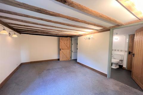 2 bedroom barn conversion to rent - Hermongers Lane, Rudgwick, Horsham, RH12