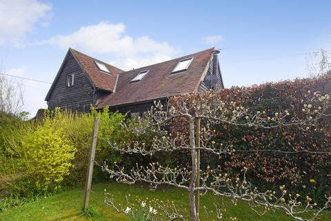 undefined, Hermongers Lane, Rudgwick, Horsham, RH12