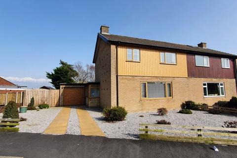 61 Jackson Road, Houghton, Carlisle, CA3 0NR