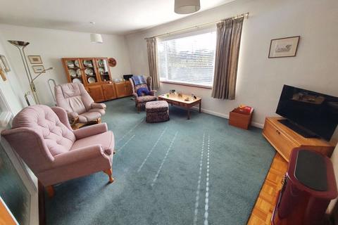 61 Jackson Road, Houghton, Carlisle, CA3 0NR