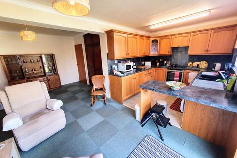 61 Jackson Road, Houghton, Carlisle, CA3 0NR