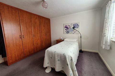 61 Jackson Road, Houghton, Carlisle, CA3 0NR