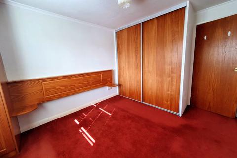 61 Jackson Road, Houghton, Carlisle, CA3 0NR