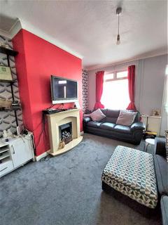 2 bedroom terraced house to rent - West Street, Farnworth, Bolton