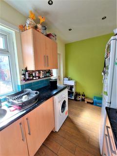 2 bedroom terraced house to rent - West Street, Farnworth, Bolton