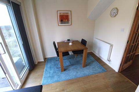 82 Brackendene, Bradley Stoke, Bristol, BS32 9DH
