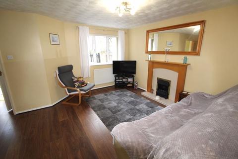 82 Brackendene, Bradley Stoke, Bristol, BS32 9DH