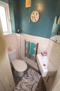 82 Brackendene, Bradley Stoke, Bristol, BS32 9DH