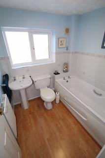 82 Brackendene, Bradley Stoke, Bristol, BS32 9DH