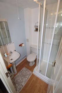 82 Brackendene, Bradley Stoke, Bristol, BS32 9DH