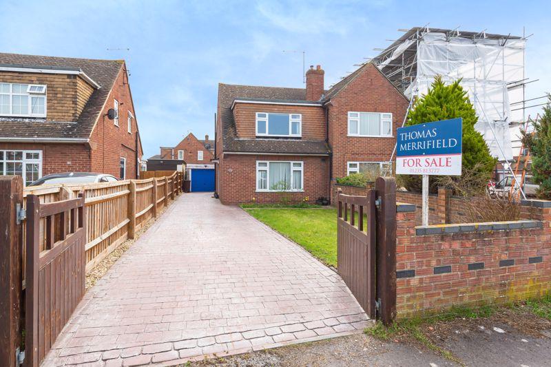 Houses For Sale Milton Didcot at Richard Davis blog