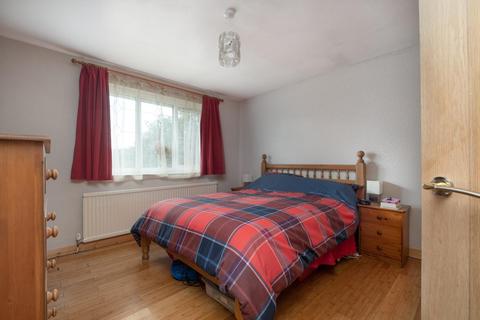 3 Knott Lane, Easingwold, York, YO61 3LX