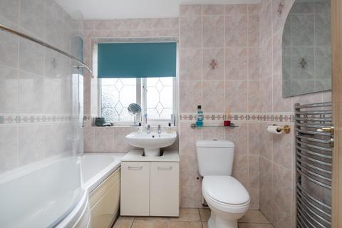 3 Knott Lane, Easingwold, York, YO61 3LX