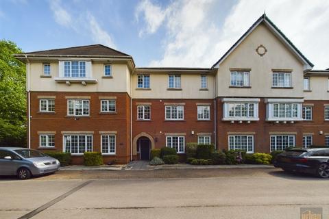 2 bedroom apartment to rent, Chilton Court, Maghull