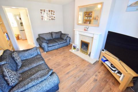 55 Aldbury Rise, Coventry, CV5 9JN