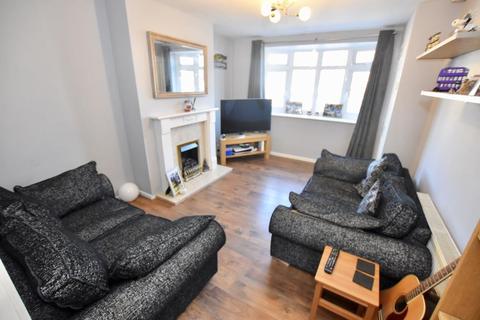 55 Aldbury Rise, Coventry, CV5 9JN