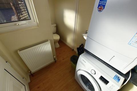 55 Aldbury Rise, Coventry, CV5 9JN