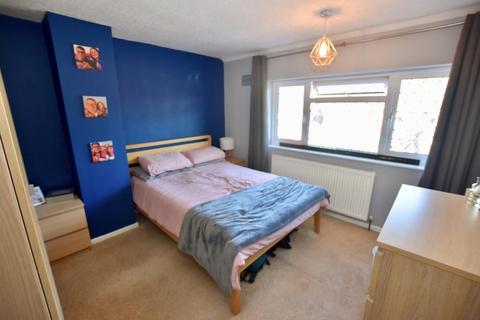 55 Aldbury Rise, Coventry, CV5 9JN