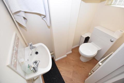 22 Bluebell Walk, Coventry, CV4 9XR