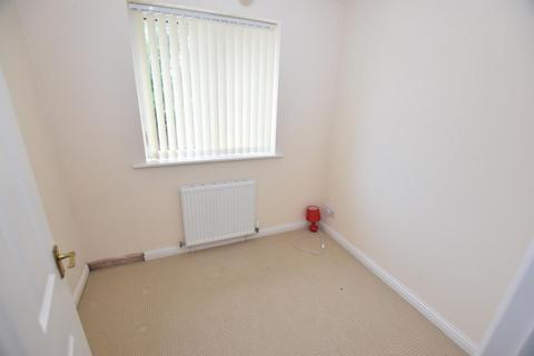 22 Bluebell Walk, Coventry, CV4 9XR