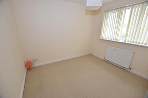 22 Bluebell Walk, Coventry, CV4 9XR