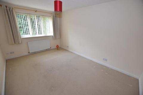 22 Bluebell Walk, Coventry, CV4 9XR
