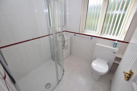 22 Bluebell Walk, Coventry, CV4 9XR