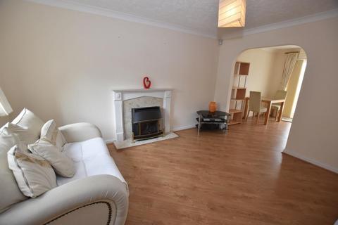 22 Bluebell Walk, Coventry, CV4 9XR