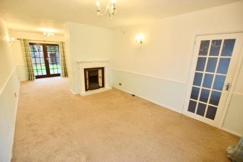 71 Barnfield Avenue, Allesley, Coventry, CV5 9GD