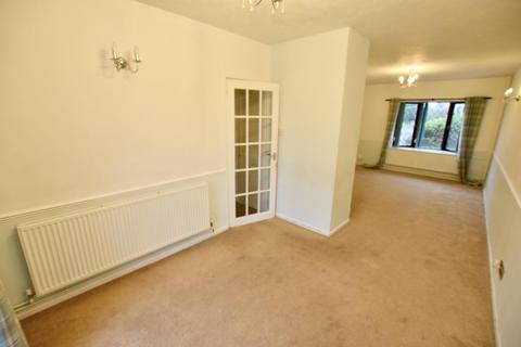 71 Barnfield Avenue, Allesley, Coventry, CV5 9GD