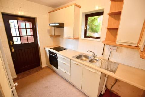 71 Barnfield Avenue, Allesley, Coventry, CV5 9GD