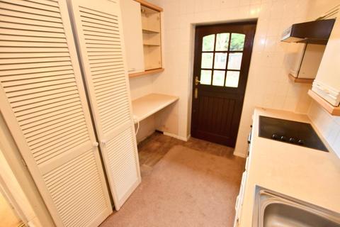 71 Barnfield Avenue, Allesley, Coventry, CV5 9GD