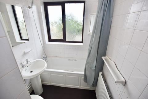 71 Barnfield Avenue, Allesley, Coventry, CV5 9GD