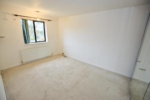 71 Barnfield Avenue, Allesley, Coventry, CV5 9GD