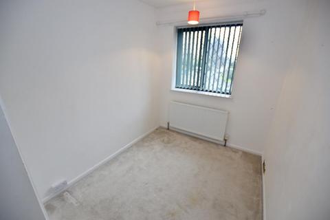 71 Barnfield Avenue, Allesley, Coventry, CV5 9GD