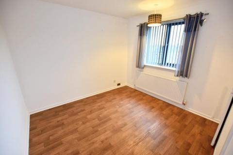 71 Barnfield Avenue, Allesley, Coventry, CV5 9GD