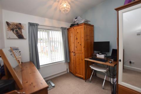 18 Glendower Avenue, Coventry, CV5 8BE
