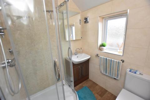 18 Glendower Avenue, Coventry, CV5 8BE